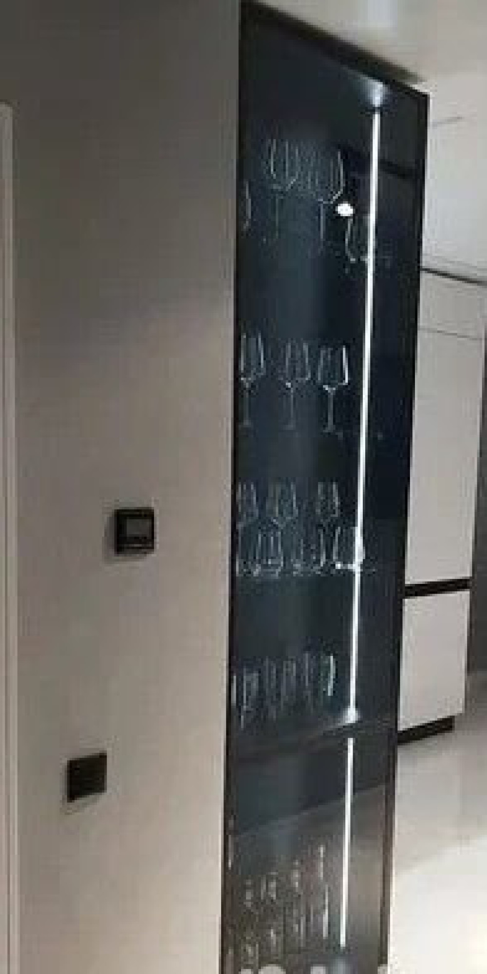 Кухня на заказ с 3D проектом и установкой – производитель