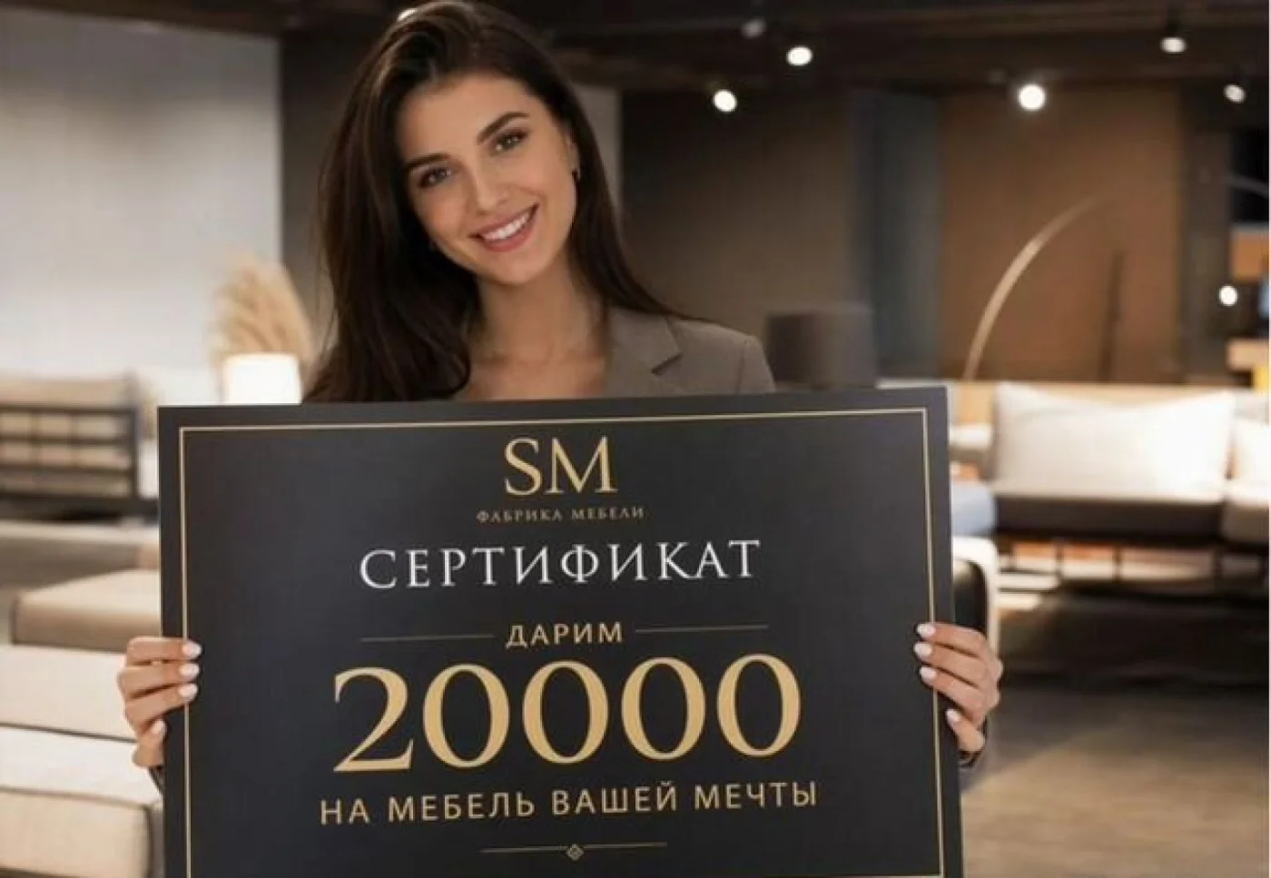 Кухни на заказ собственного производства под любой размер